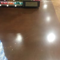 Photo taken at Raley&amp;#39;s by Christopher B. on 7/8/2019