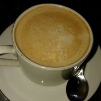 Review Tamosa Resto Kota Bojonegoro