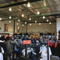 adidas warehouse sydney