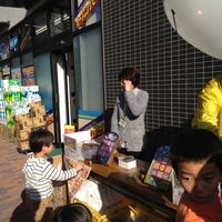 どらっぐ ぱぱす 武蔵小杉店 中原区のドラッグストア