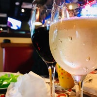 Photo taken at Chili&amp;#39;s Grill &amp;amp; Bar by CY W. on 9/2/2018