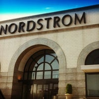 Spa Nordstrom Garden State Plaza 16 Tips From 4007 Visitors