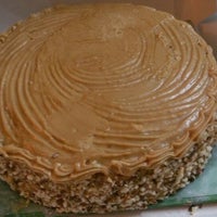 Bombay Bakery Hyderabad سندھ