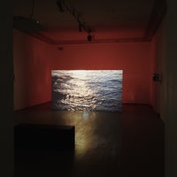 Foto diambil di Galerija „Vartai“ | Vartai Gallery oleh Augustė B. pada 2/26/2020