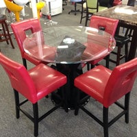 Comfy Furniture - Furniture / Home Store in Southwest Dallas