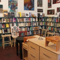 Photo taken at Books &amp;amp; Bookshelves by Books &amp;amp; Bookshelves on 3/29/2018