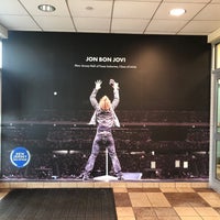 Photo taken at Jon Bon Jovi Service Area by Yuya S. on 2/7/2023