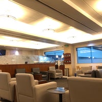 Photo taken at United Club by Yuya S. on 3/18/2024