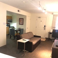 1/5/2023 tarihinde Yuya S.ziyaretçi tarafından Residence Inn by Marriott Long Beach'de çekilen fotoğraf