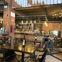 Foto tomada en COLUMBA CAFE  por Chule!! el 3/8/2024