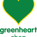 1/16/2014にGreenheart ShopがGreenheart Shopで撮った写真