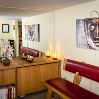 Photo taken at 16th Street Acupuncture by 16th Street Acupuncture on 6/13/2017