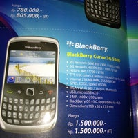 Review Universitas Bandar Lampung (UBL)