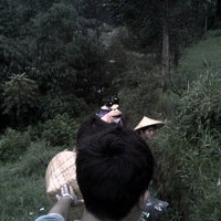 Cibodas Agrowisata Maribaya Cibodas Agrowisata Maribaya