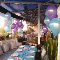 Foto diambil di Food Park oleh Алёна🍒 pada 9/6/2015