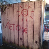 Foto diambil di Food Park oleh Алёна🍒 pada 7/19/2015