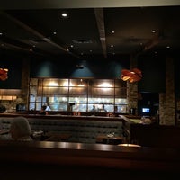 Photo taken at The Keg Steakhouse + Bar - Chandler by Patrick M. on 9/23/2022