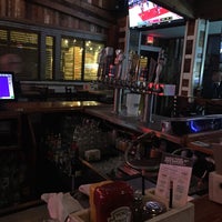 Photo taken at St. Paul Tap by Patrick M. on 3/11/2020