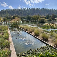 Photo taken at Parque Bicentenario by Tengis on 4/14/2024