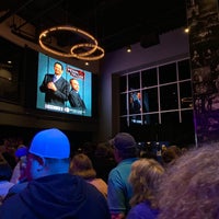 Photo taken at Sands Bethlehem Event Center by Barbara on 12/10/2021
