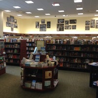 Barnes Noble Cafe Rochester Ny