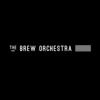 Снимок сделан в The Brew Orchestra пользователем The Brew Orchestra 1/21/2014