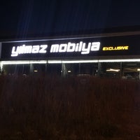 Yilmaz Mobilya Nin Yeni Yuzu Premium Salonu Hizmete Acildi Malkara Nin Sehir Portali