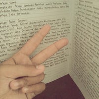 sman 2 kota serang - high school in serang