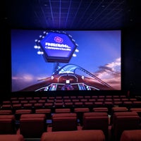 Photos At Regal Stonestown Galleria Screenx 4dx Rpx Stonestown 3251 20th Avenue