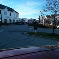 Lee Premium Outlets - Outlet Mall in Lee