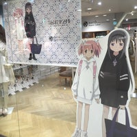 Earth Music Ecology Super Premium Store Women S Store In 梅田