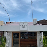 Foto tirada no(a) Cafe 1988 por nic em 4/2/2022