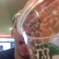 Photo taken at Burger King by Loran R. on 6/25/2016