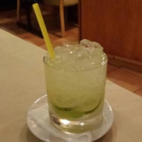 Foto tirada no(a) Central Churrasco por Ricardo S. em 4/14/2014