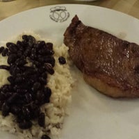 Foto tirada no(a) Central Churrasco por Ricardo S. em 4/14/2014