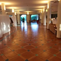 7/14/2018에 Socyr epdm Joaquin edo E.님이 Hotel Santa Gilla에서 찍은 사진