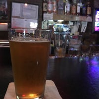 Photo taken at Macdougal St. Ale House by Becky B. on 9/2/2017