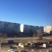 Photo taken at ул. Владимирская 4 by Raiska on 3/28/2014