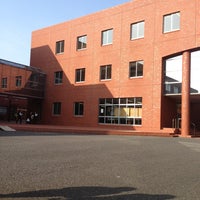 東洋学園大学 流山キャンパス Toyo Gakuen Univ 流山市 2 Tips From 211 Visitors 東洋学園大学 流山キャンパス Toyo Gakuen Univ 流山市 2 Tips From 211 Visitors