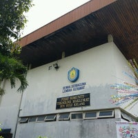 Dewan Serbaguna Au5 Lembah Keramat Kuala Lumpur 166 Visitors