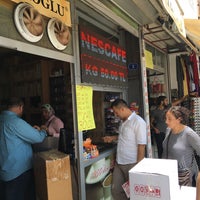 kahyaoglu yemen kahvecisi 64 ziyaretcidan 3 tavsiye