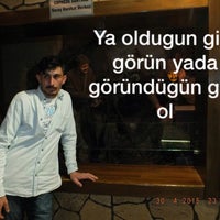 Ana Sayfa Alsan Aluminyum
