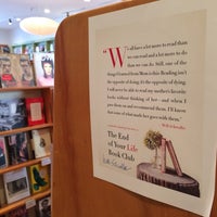 2/17/2014にBlissがDiesel, A Bookstoreで撮った写真