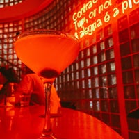 Foto tirada no(a) Riviera Bar e Restaurante por Joyce P. em 10/21/2022
