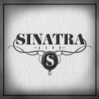 Снимок сделан в Sinatra Live пользователем Luis O. 11/8/2012