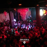 Foto tirada no(a) Sinatra Live por Luis O. em 11/23/2012