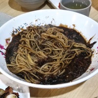 Jeju Korean Bbq Korean Restaurant In Johor Bahru