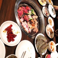 Chi Gui Mala Hot Pot 赤鬼麻辣火鍋 Taman Tasek Johor