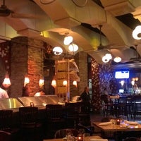 Rustic Kitchen 16 Tips