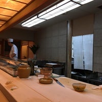 勇すし Sushi Restaurant In 中央区 勇すし Sushi Restaurant In 中央区